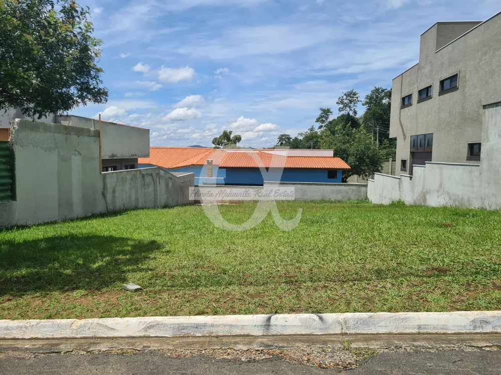 Terreno, 364 m² - Foto 5