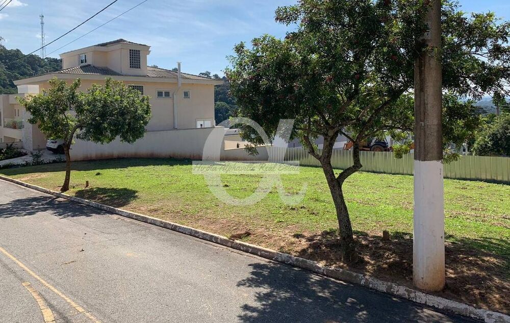 Terreno, 364 m² - Foto 2
