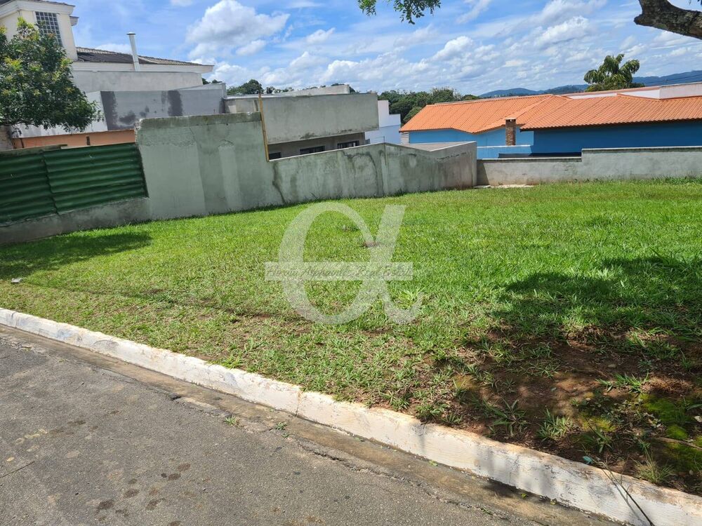 Terreno, 364 m² - Foto 3