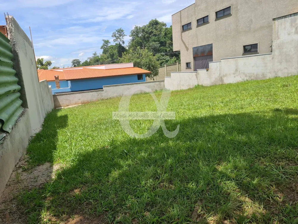 Terreno, 364 m² - Foto 7