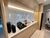 Casa, 4 quartos, 470 m² - Foto 4