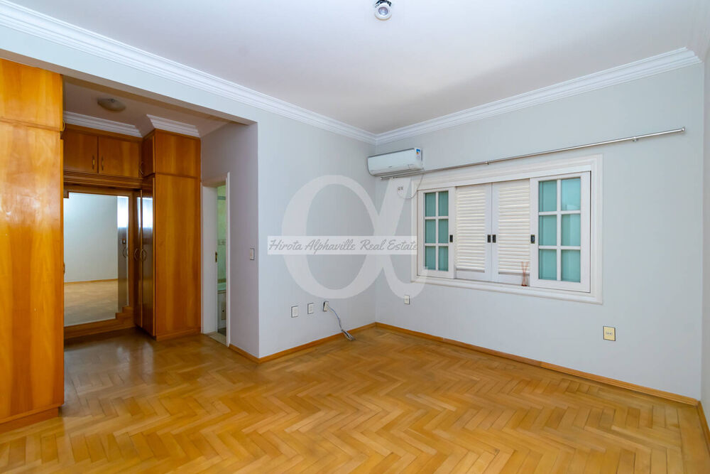 Casa, 5 quartos, 560 m² - Foto 4