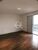 Apartamento, 3 quartos, 165 m² - Foto 8
