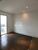 Apartamento, 3 quartos, 165 m² - Foto 7