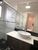 Apartamento, 3 quartos, 165 m² - Foto 6