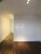 Apartamento, 3 quartos, 165 m² - Foto 4