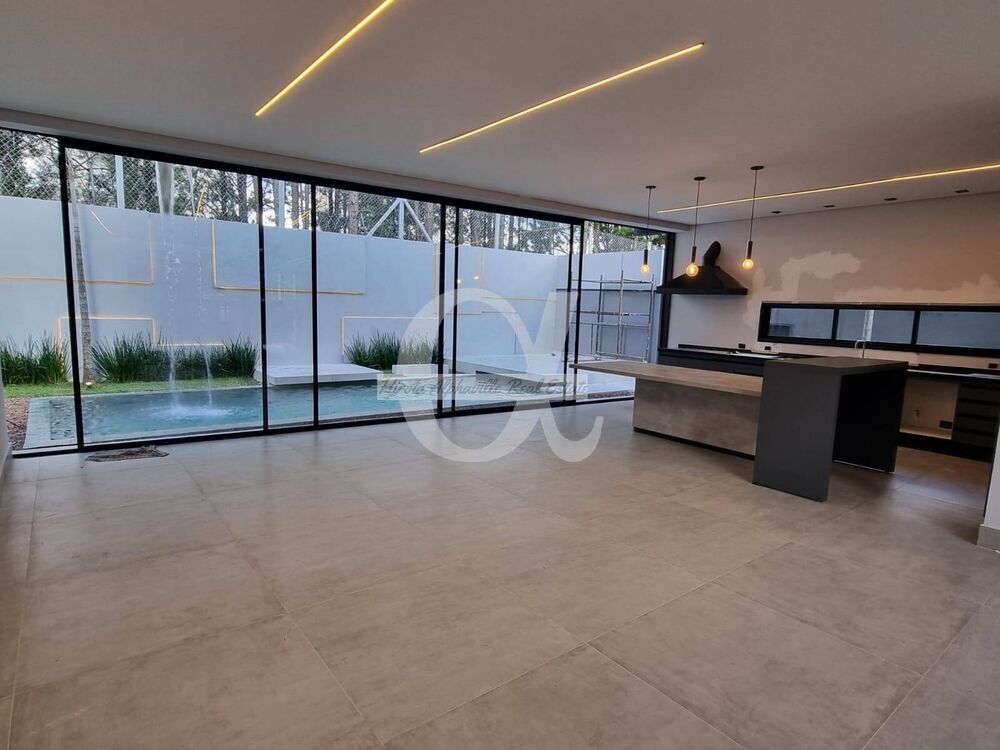 Casa, 4 quartos, 330 m² - Foto 8