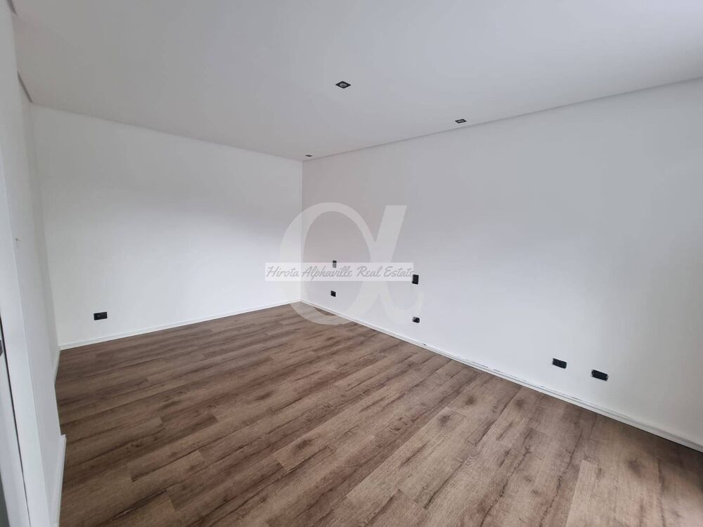 Casa, 4 quartos, 330 m² - Foto 5