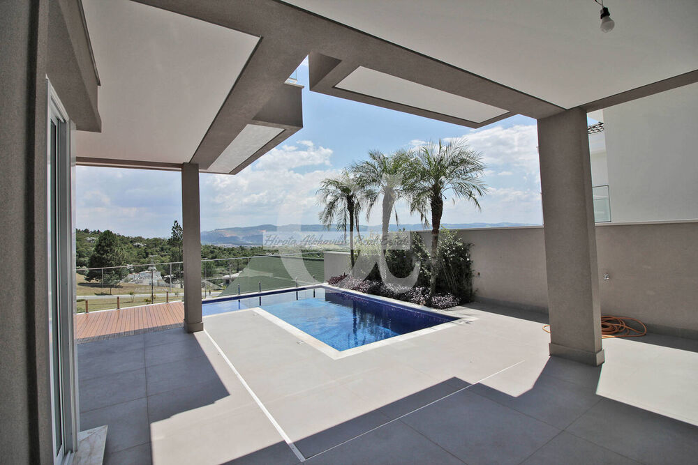 Casa, 4 quartos, 465 m² - Foto 16
