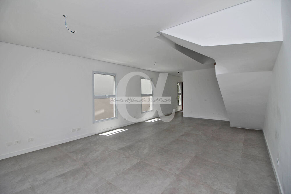 Casa, 4 quartos, 465 m² - Foto 18