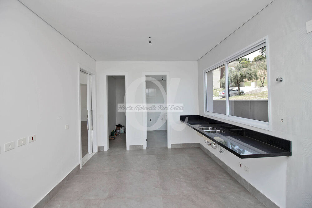 Casa, 4 quartos, 465 m² - Foto 22