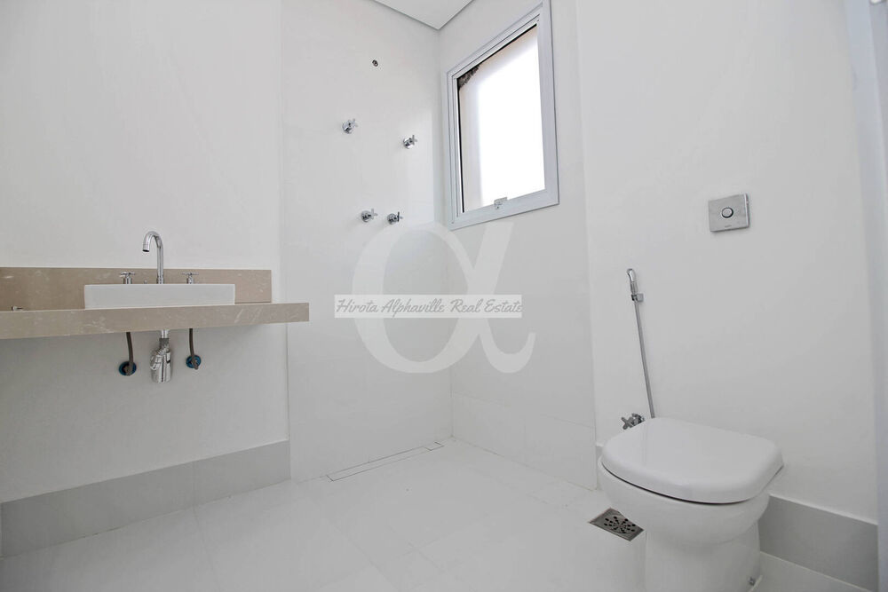 Casa, 4 quartos, 465 m² - Foto 10