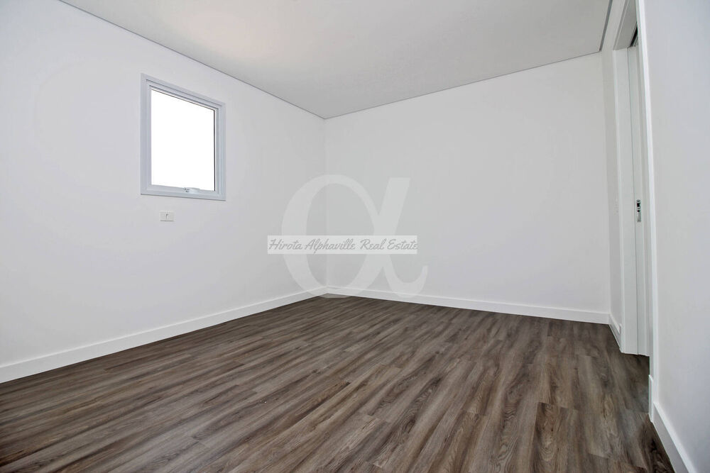 Casa, 4 quartos, 465 m² - Foto 5