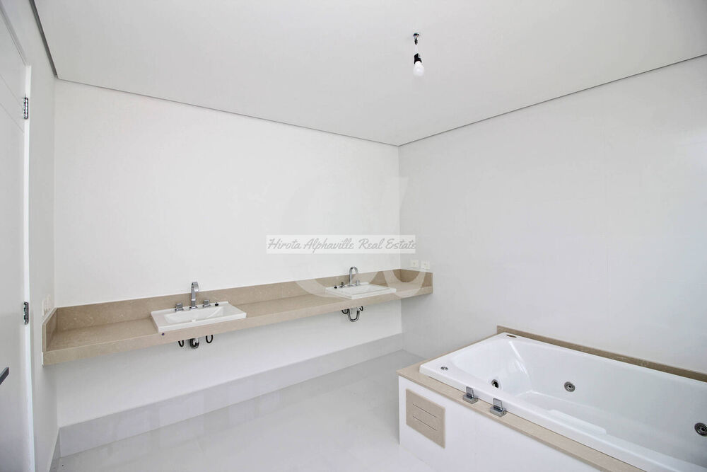 Casa, 4 quartos, 465 m² - Foto 3