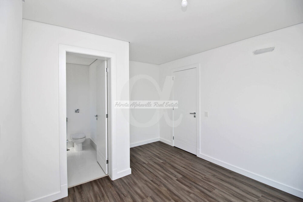 Casa, 4 quartos, 465 m² - Foto 21