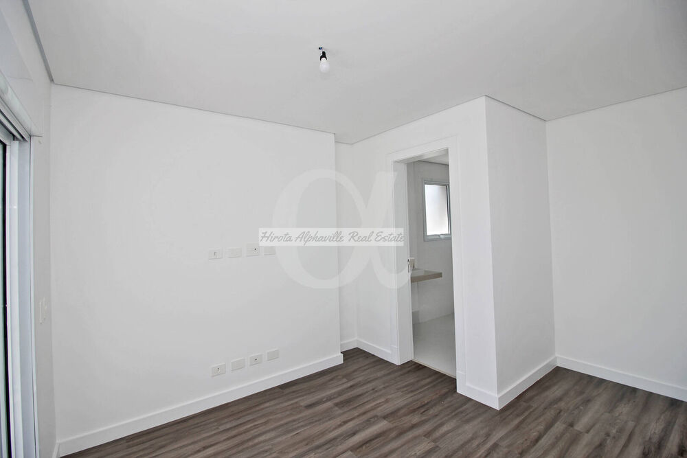 Casa, 4 quartos, 465 m² - Foto 24