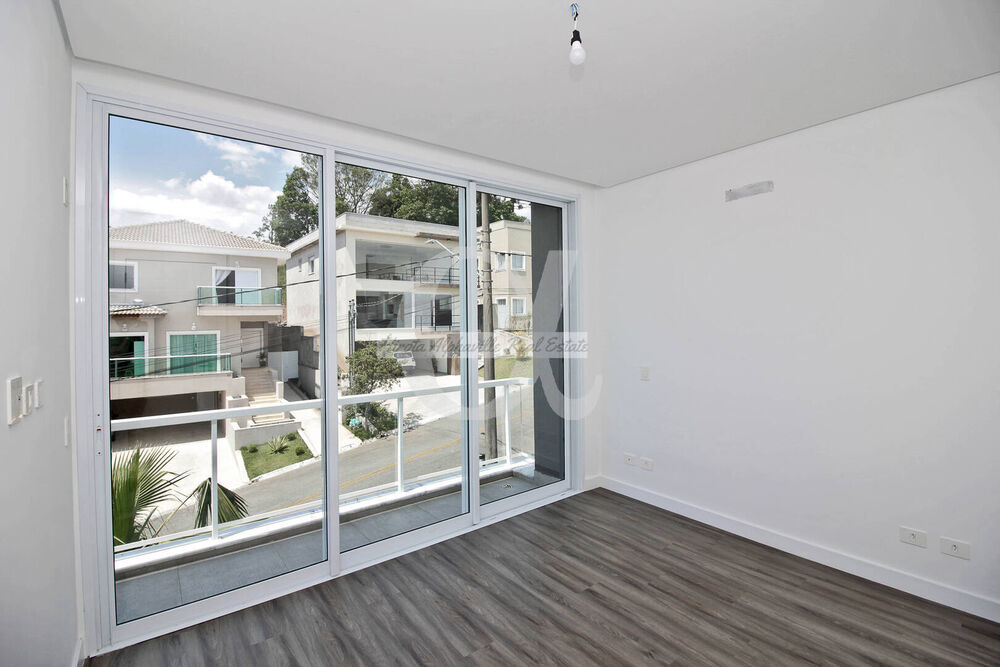 Casa, 4 quartos, 465 m² - Foto 11