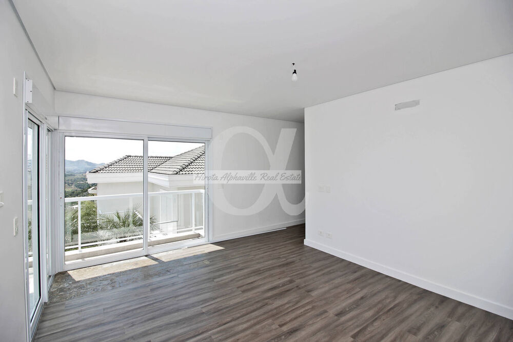 Casa, 4 quartos, 465 m² - Foto 32