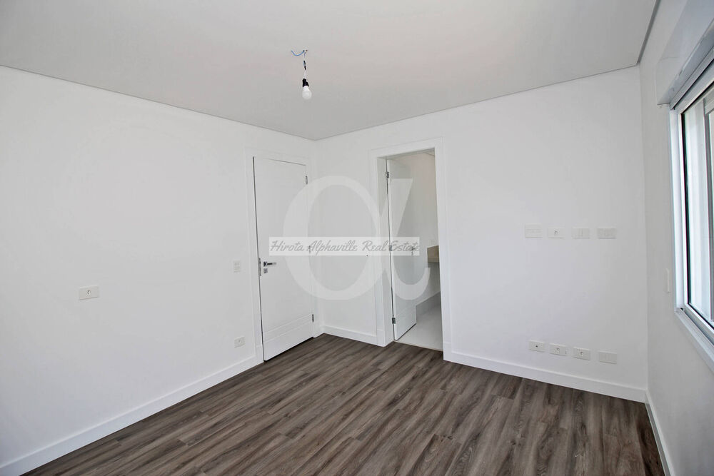 Casa, 4 quartos, 465 m² - Foto 7