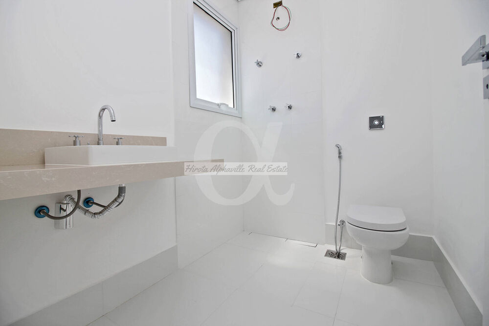 Casa, 4 quartos, 465 m² - Foto 28