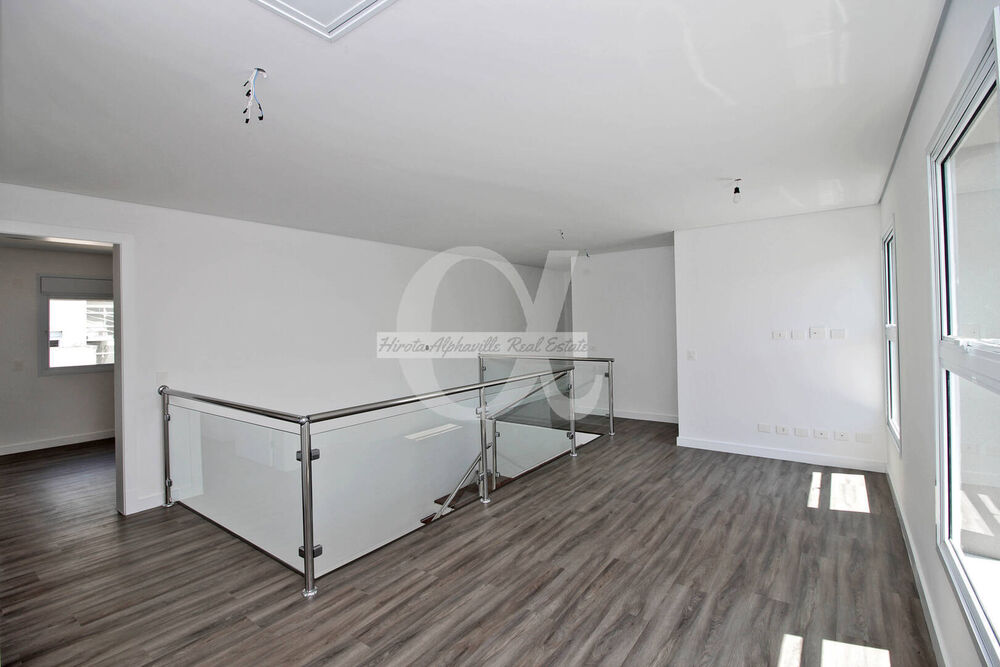 Casa, 4 quartos, 465 m² - Foto 9