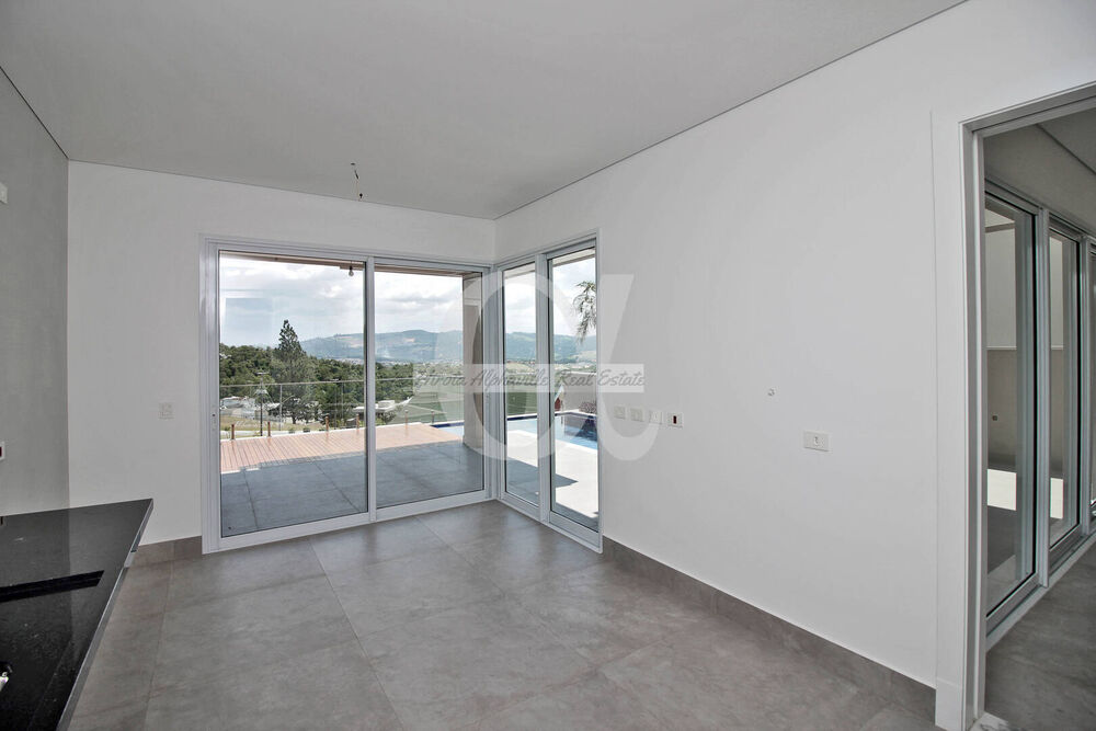 Casa, 4 quartos, 465 m² - Foto 13