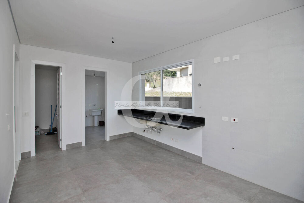 Casa, 4 quartos, 465 m² - Foto 23