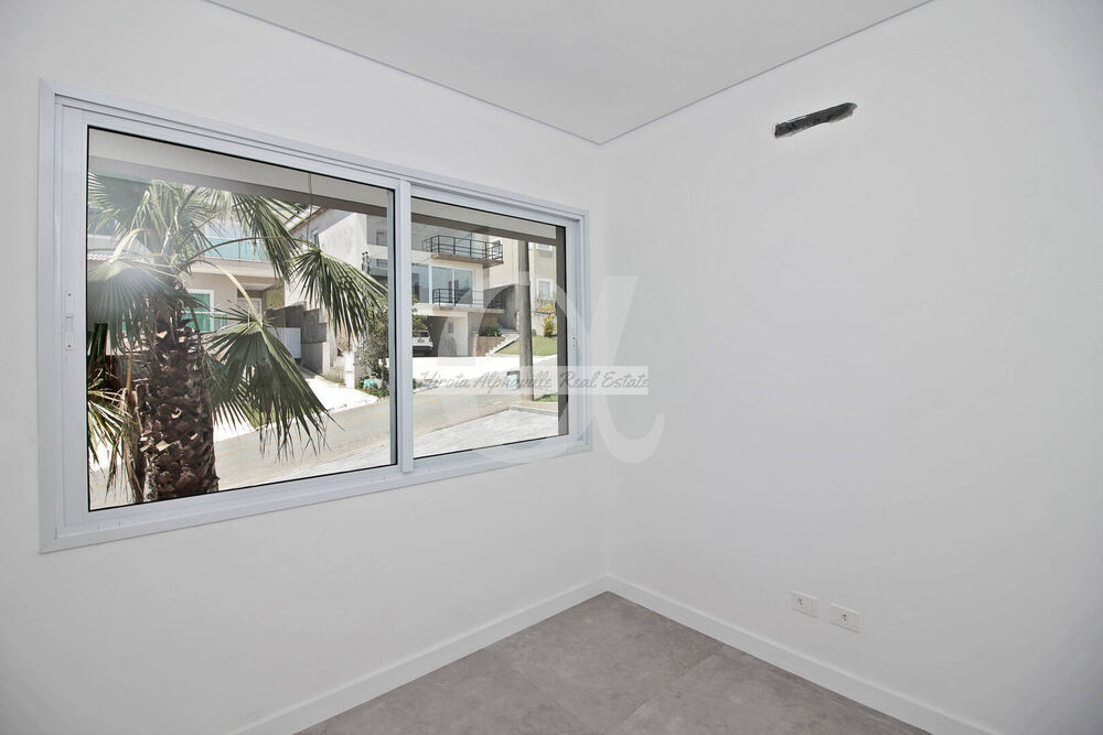 Casa, 4 quartos, 465 m² - Foto 30