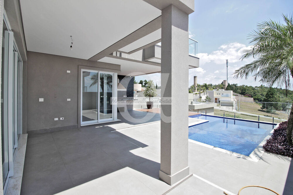 Casa, 4 quartos, 465 m² - Foto 17