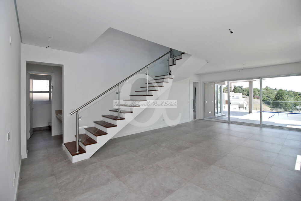 Casa, 4 quartos, 465 m² - Foto 20