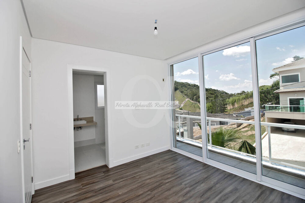 Casa, 4 quartos, 465 m² - Foto 12