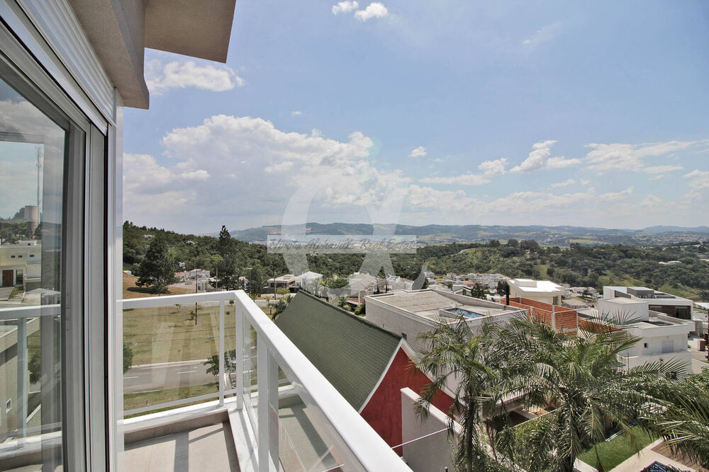 Casa, 4 quartos, 465 m² - Foto 15