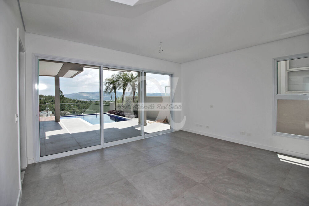 Casa, 4 quartos, 465 m² - Foto 6
