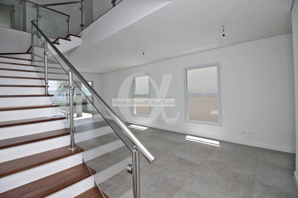 Casa, 4 quartos, 465 m² - Foto 1