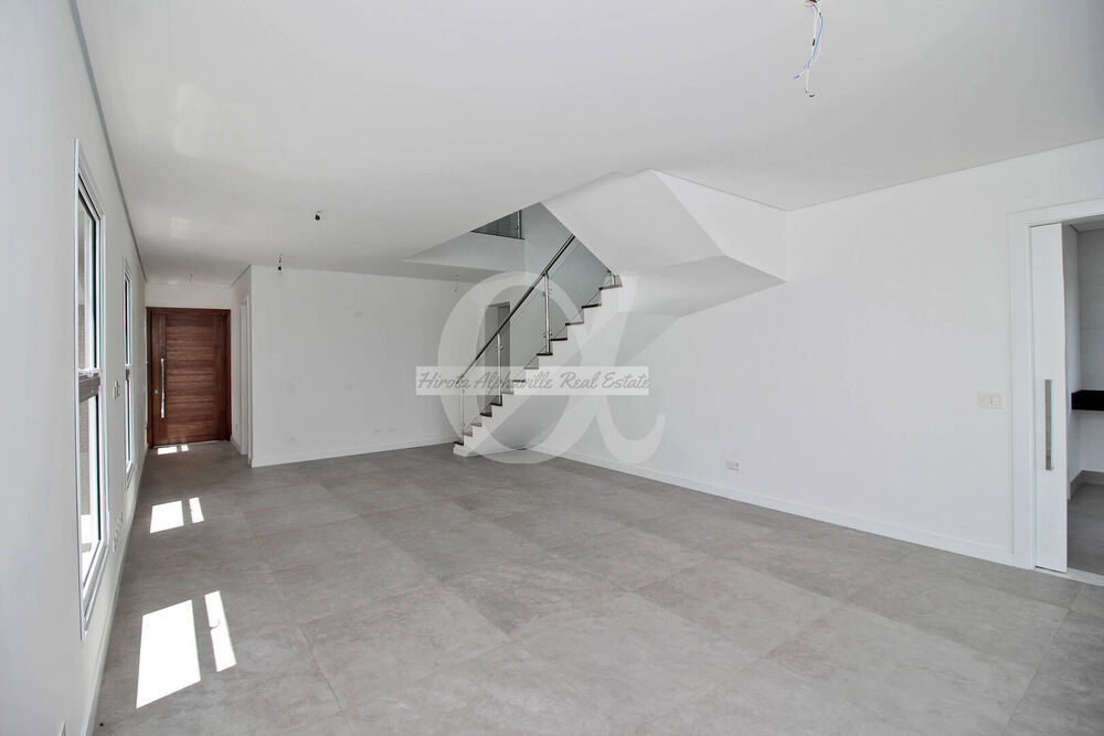 Casa, 4 quartos, 465 m² - Foto 31