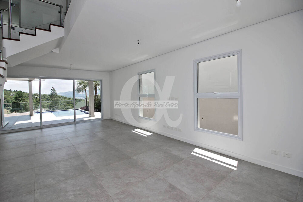 Casa, 4 quartos, 465 m² - Foto 19