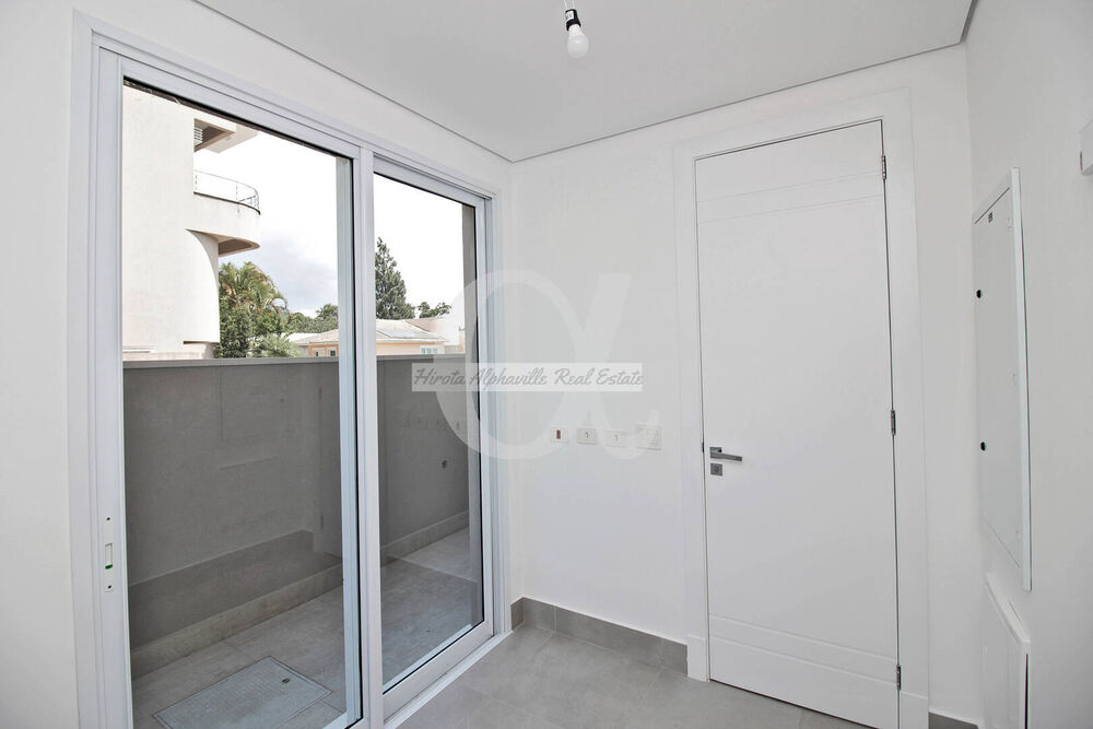 Casa, 4 quartos, 465 m² - Foto 29