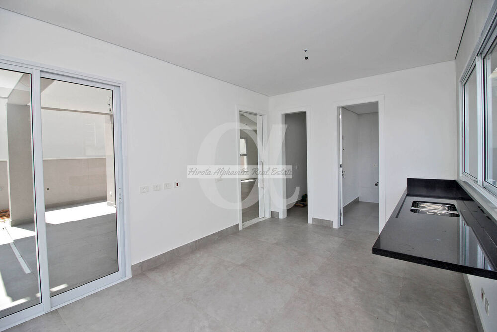 Casa, 4 quartos, 465 m² - Foto 8