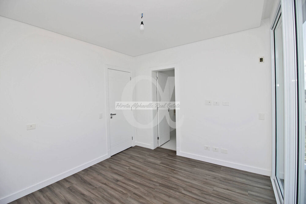 Casa, 4 quartos, 465 m² - Foto 4
