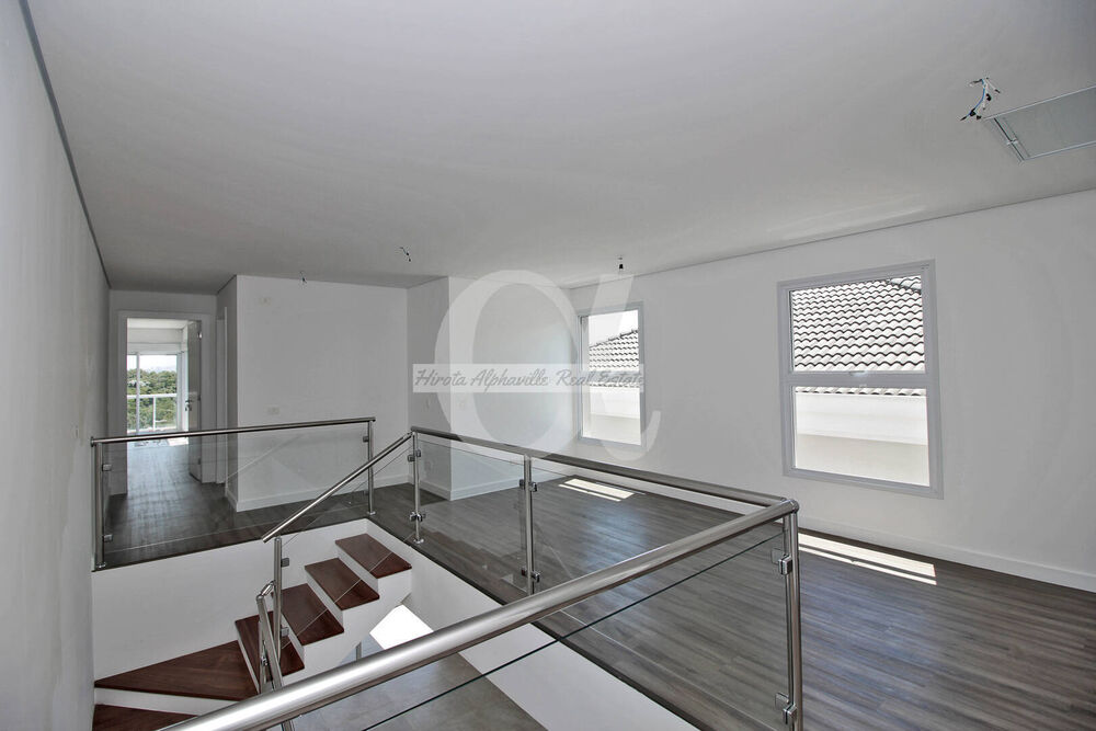 Casa, 4 quartos, 465 m² - Foto 26