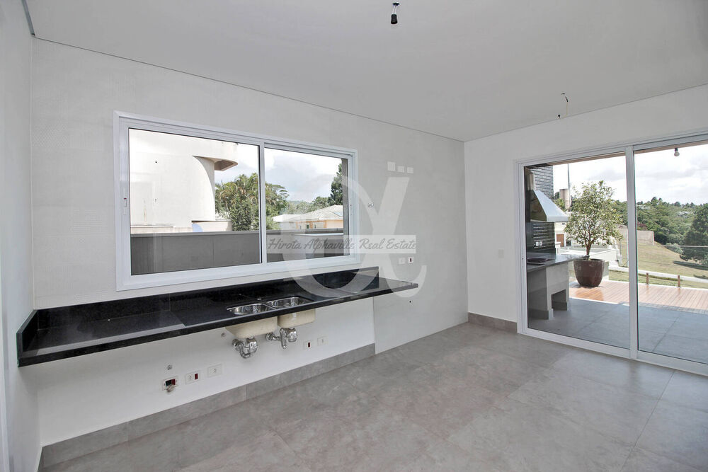 Casa, 4 quartos, 465 m² - Foto 25
