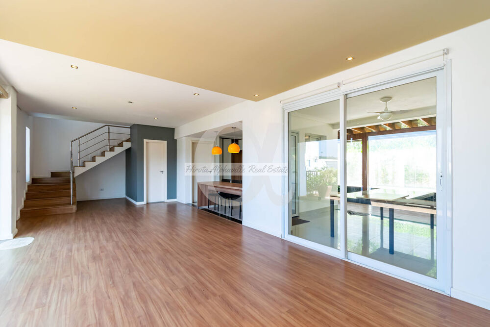 Casa, 3 quartos, 245 m² - Foto 4