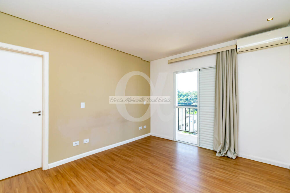 Casa, 3 quartos, 245 m² - Foto 3