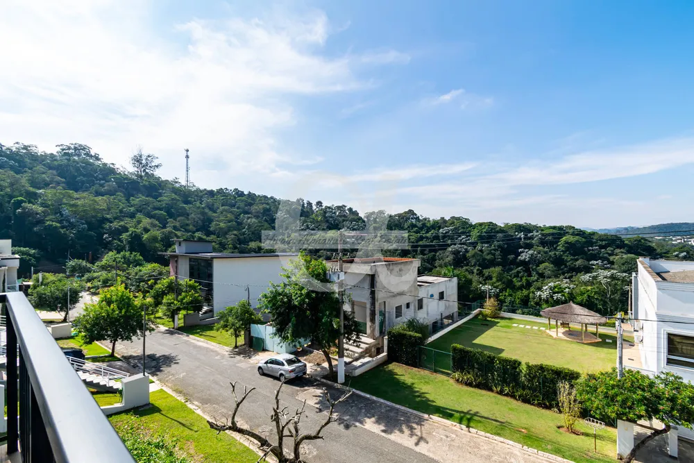 Casa, 3 quartos, 245 m² - Foto 12