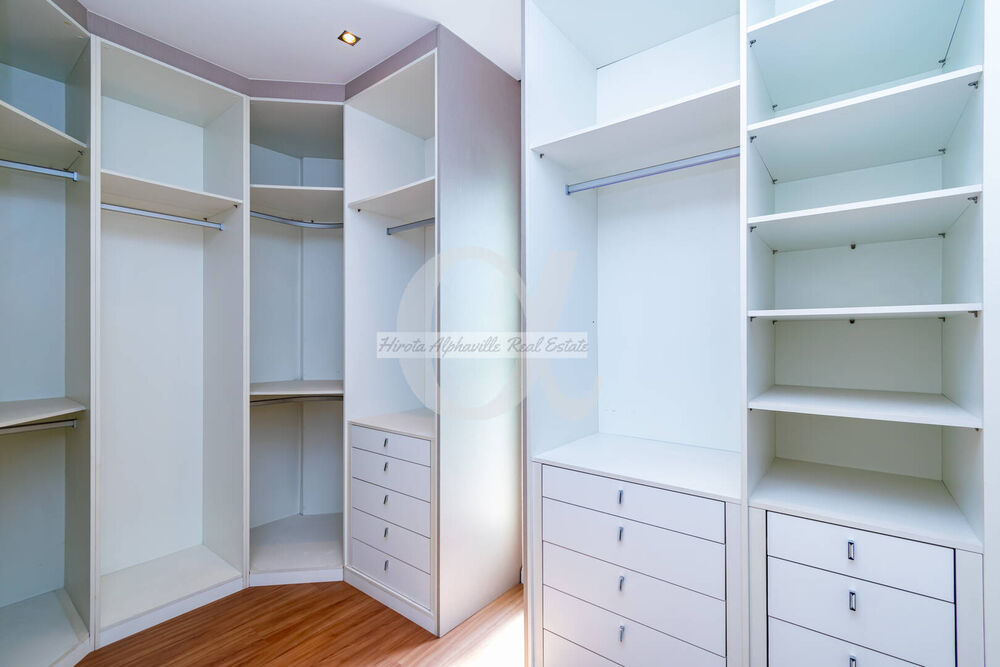 Casa, 3 quartos, 245 m² - Foto 6