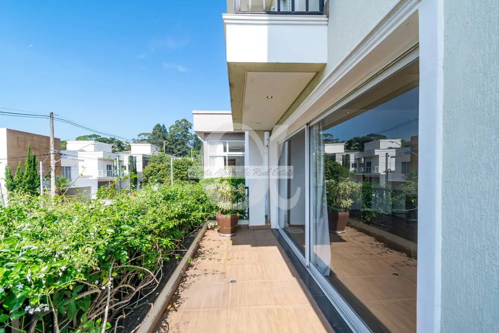 Casa, 3 quartos, 245 m² - Foto 10