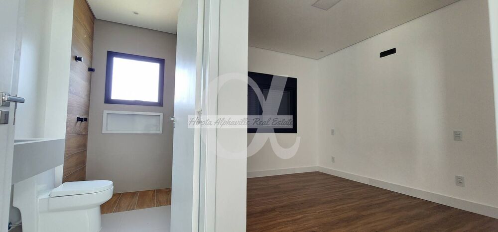 Casa à venda com 4 quartos, 385m² - Foto 19