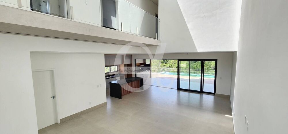 Casa à venda com 4 quartos, 385m² - Foto 4