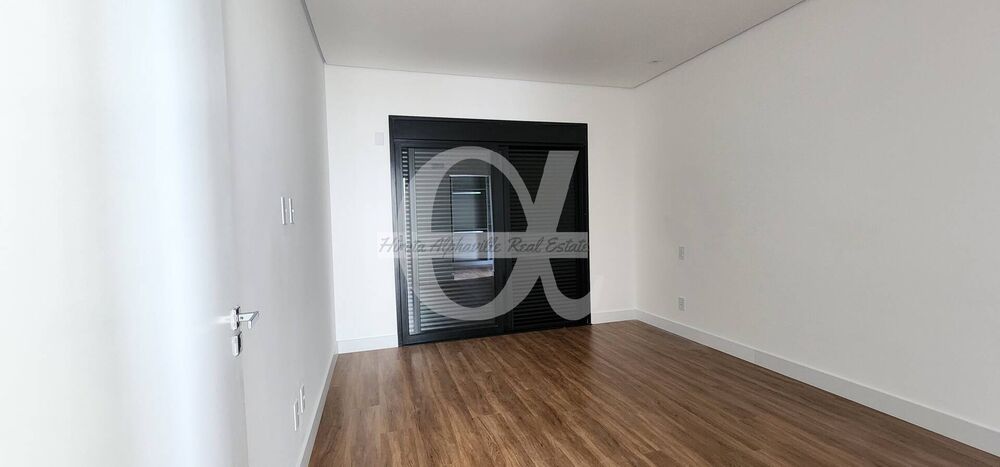 Casa à venda com 4 quartos, 385m² - Foto 28