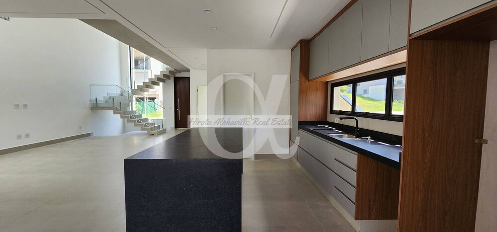 Casa à venda com 4 quartos, 385m² - Foto 8